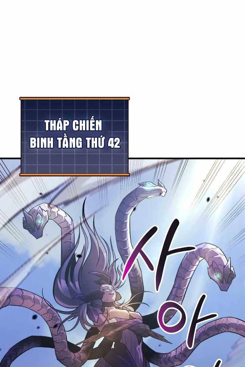 Thợ Săn Nhà Văn Chapter 82 - 27