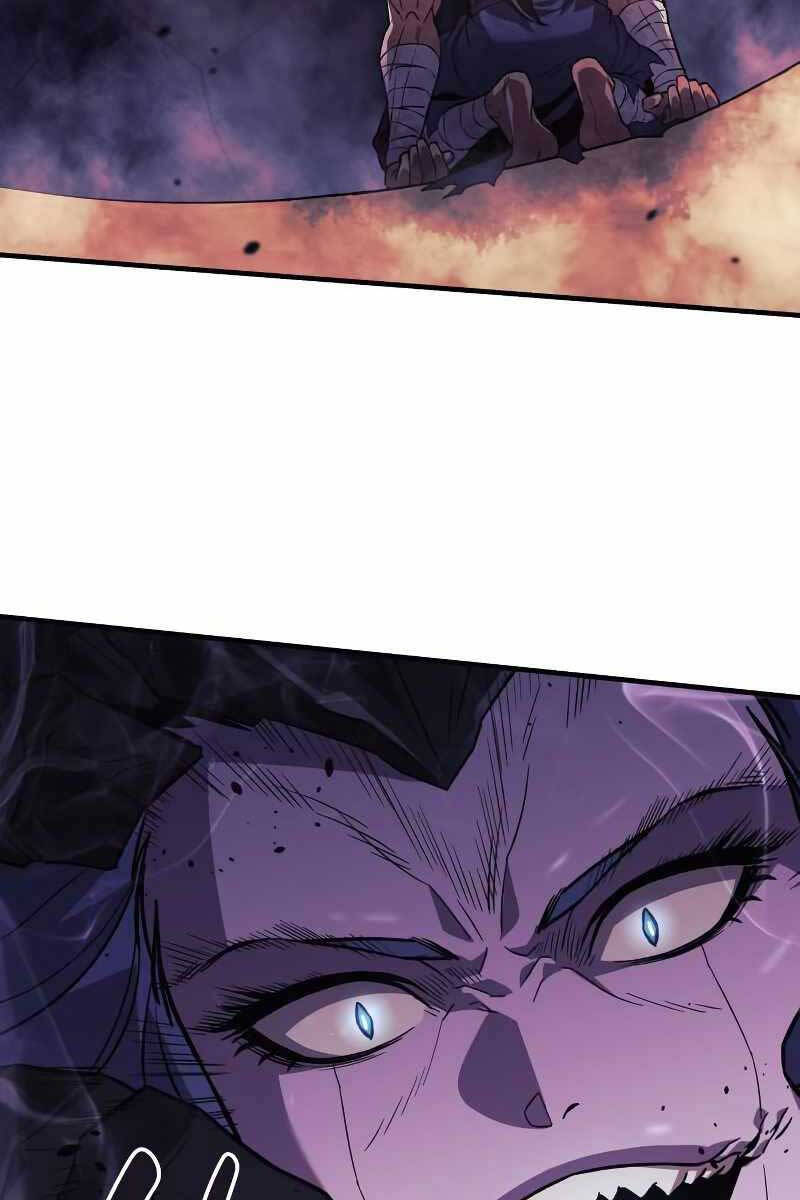 Thợ Săn Nhà Văn Chapter 82 - 29