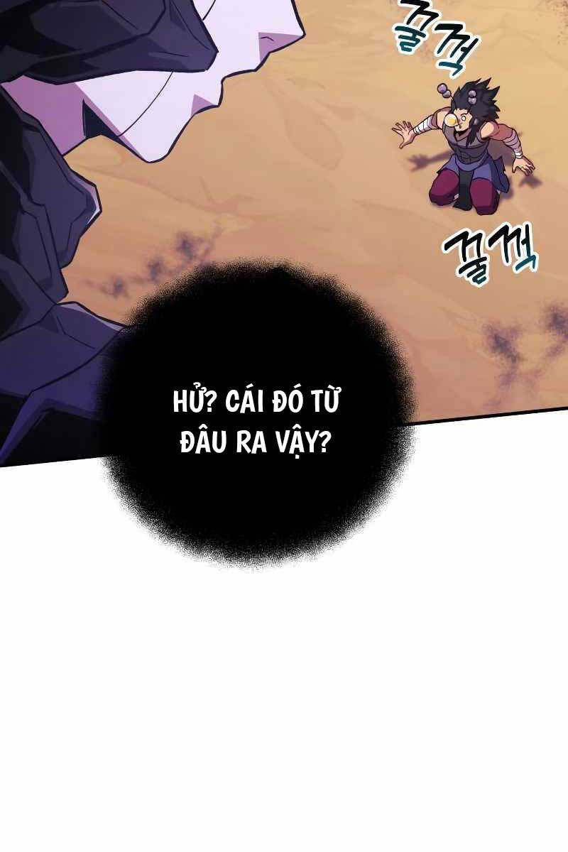 Thợ Săn Nhà Văn Chapter 82 - 40