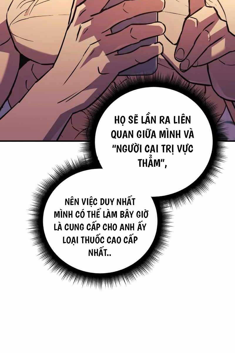 Thợ Săn Nhà Văn Chapter 82 - 42