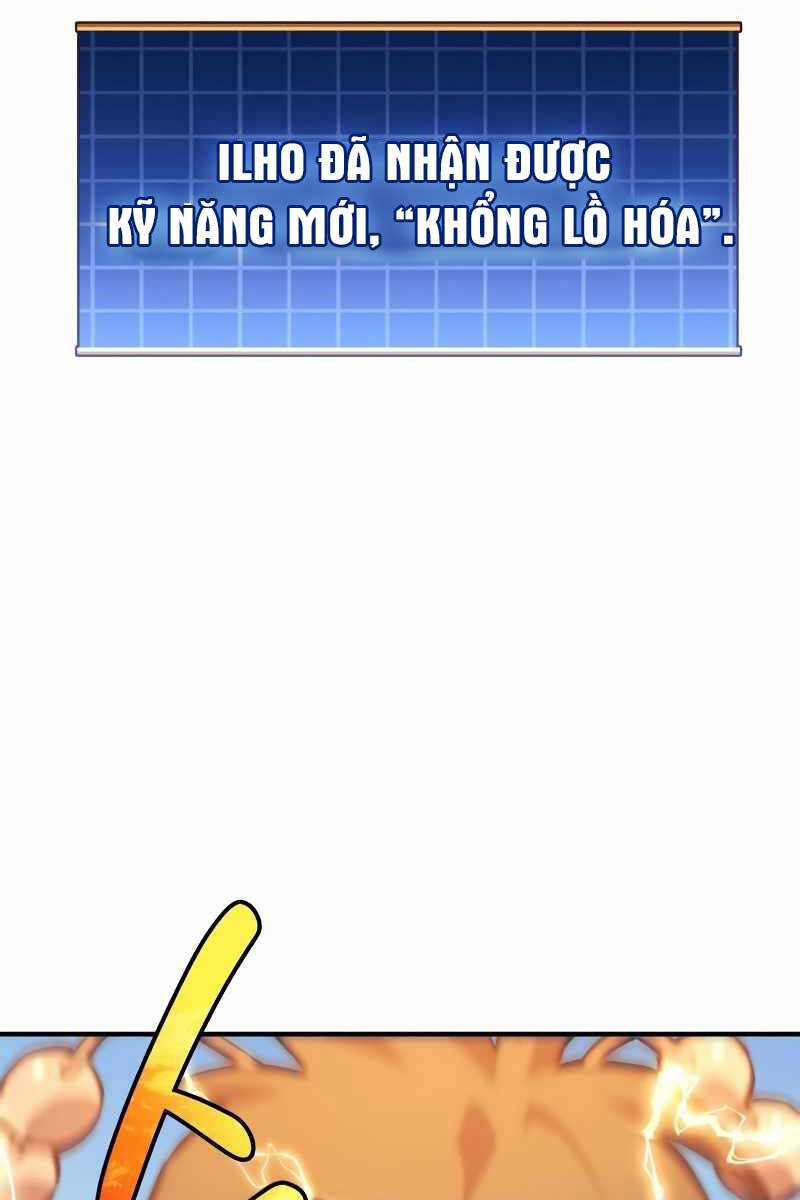 Thợ Săn Nhà Văn Chapter 82 - 45