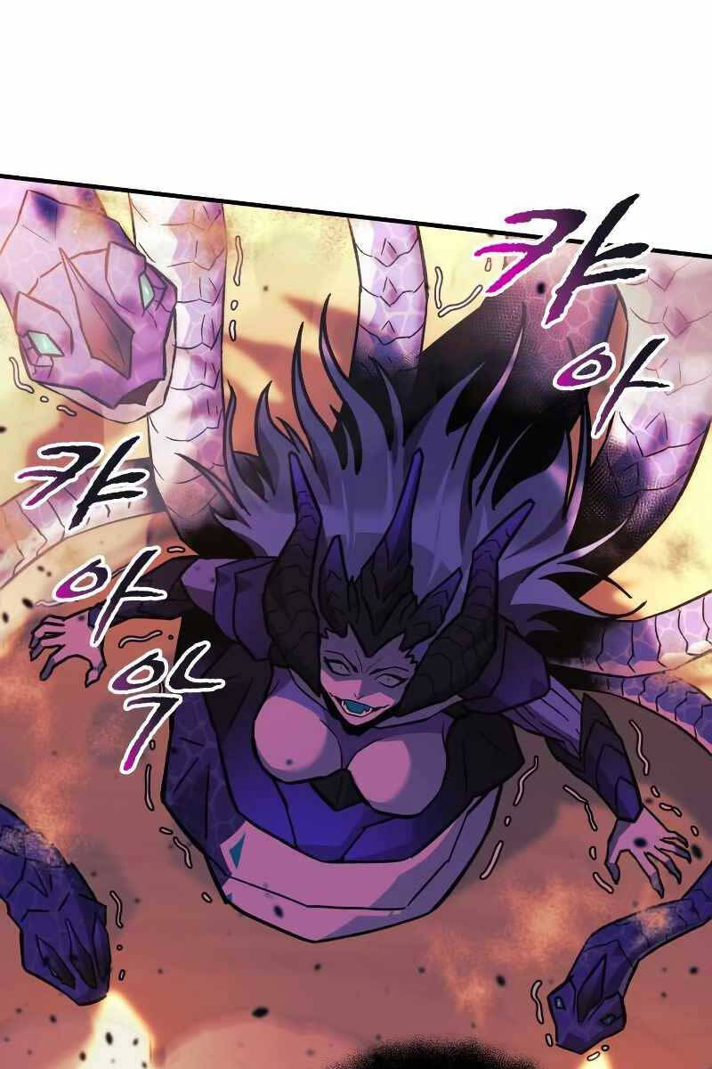 Thợ Săn Nhà Văn Chapter 82 - 47