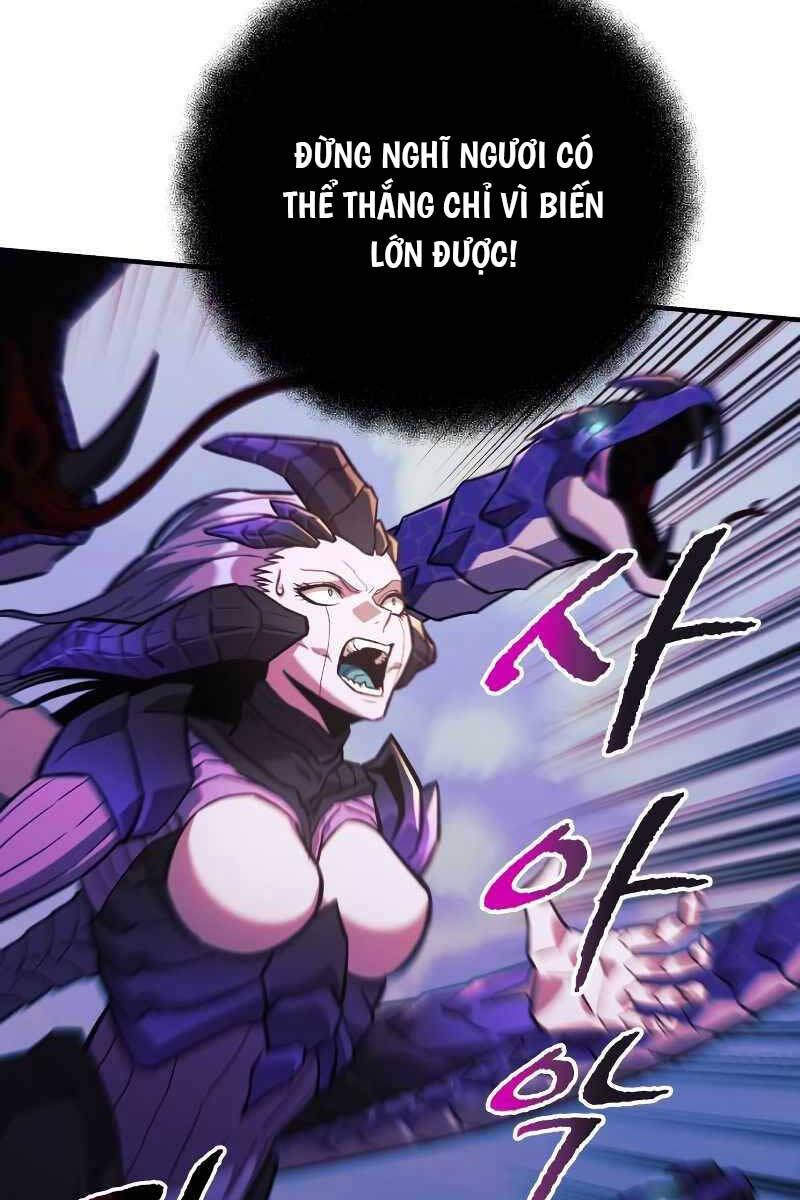 Thợ Săn Nhà Văn Chapter 82 - 53