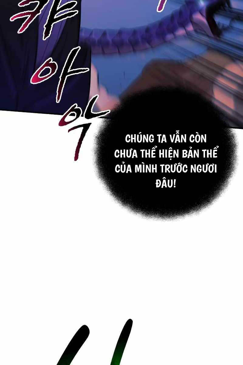 Thợ Săn Nhà Văn Chapter 82 - 54