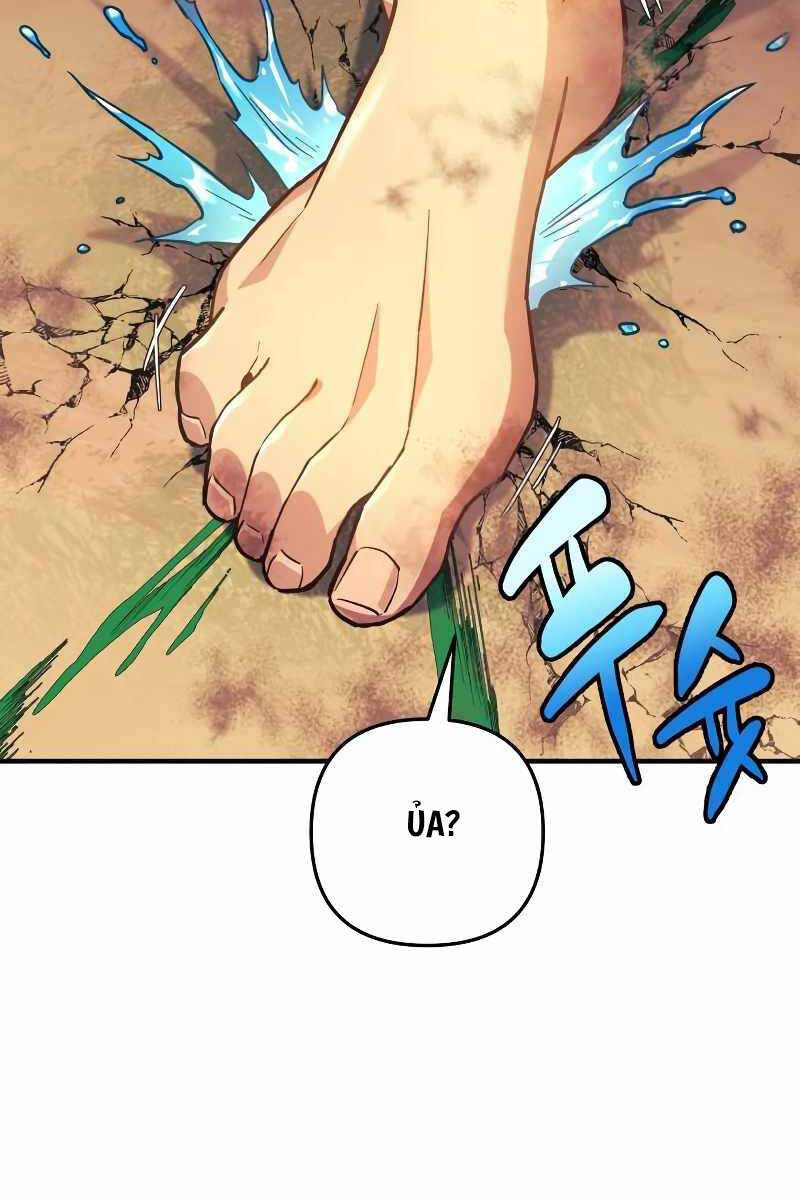 Thợ Săn Nhà Văn Chapter 82 - 61