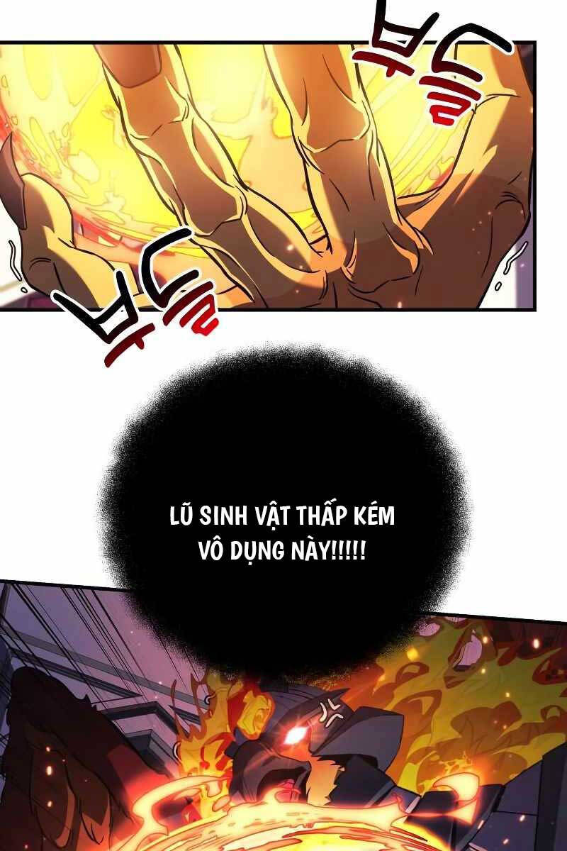 Thợ Săn Nhà Văn Chapter 82 - 66
