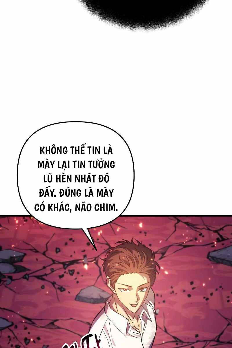 Thợ Săn Nhà Văn Chapter 82 - 68