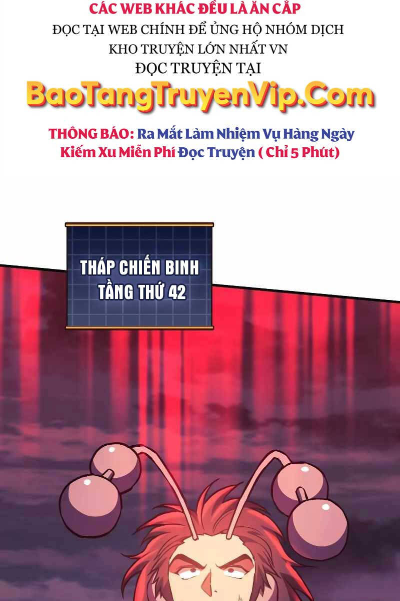 Thợ Săn Nhà Văn Chapter 82 - 79