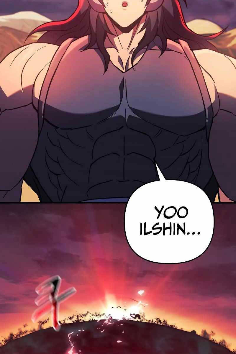 Thợ Săn Nhà Văn Chapter 82 - 80