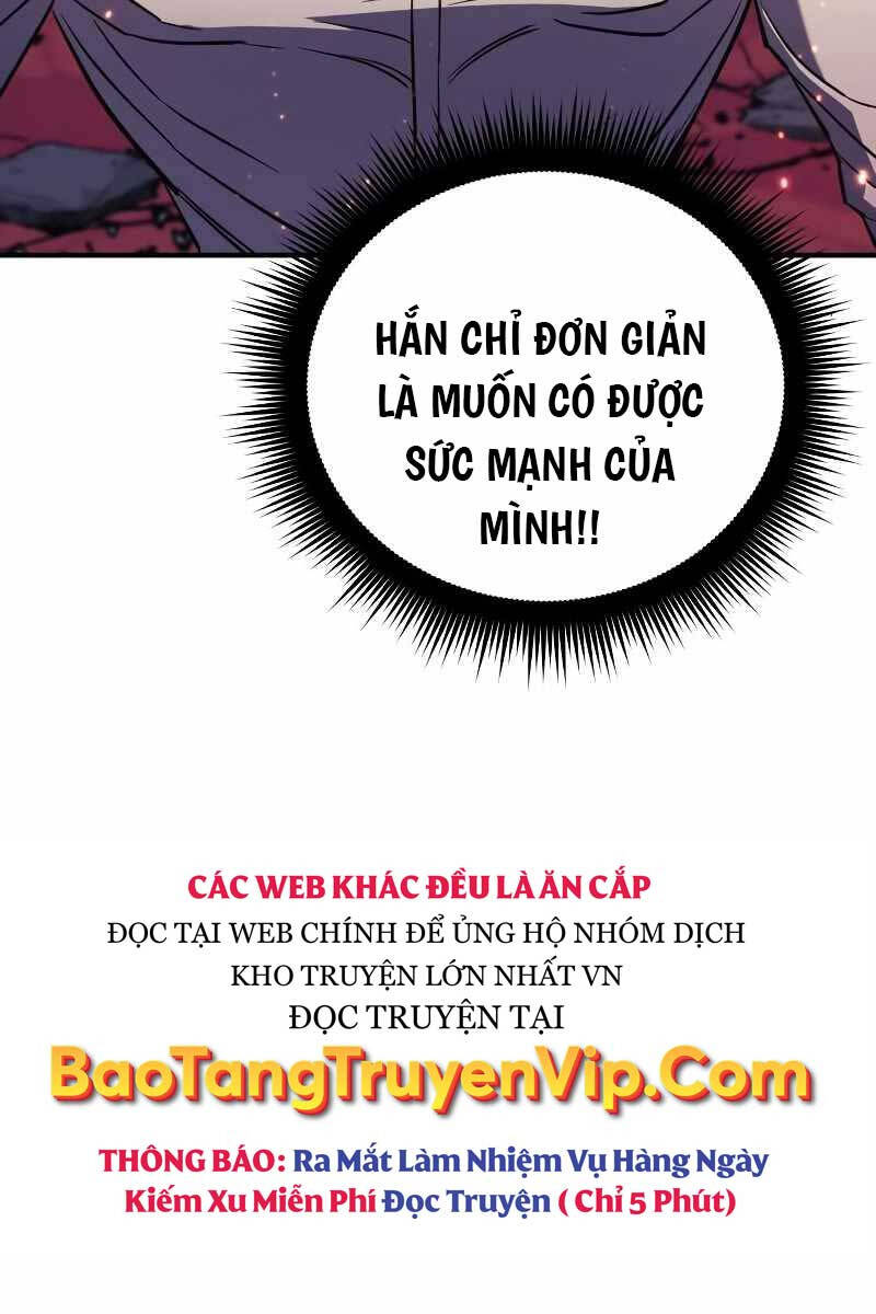 Thợ Săn Nhà Văn Chapter 82 - 9