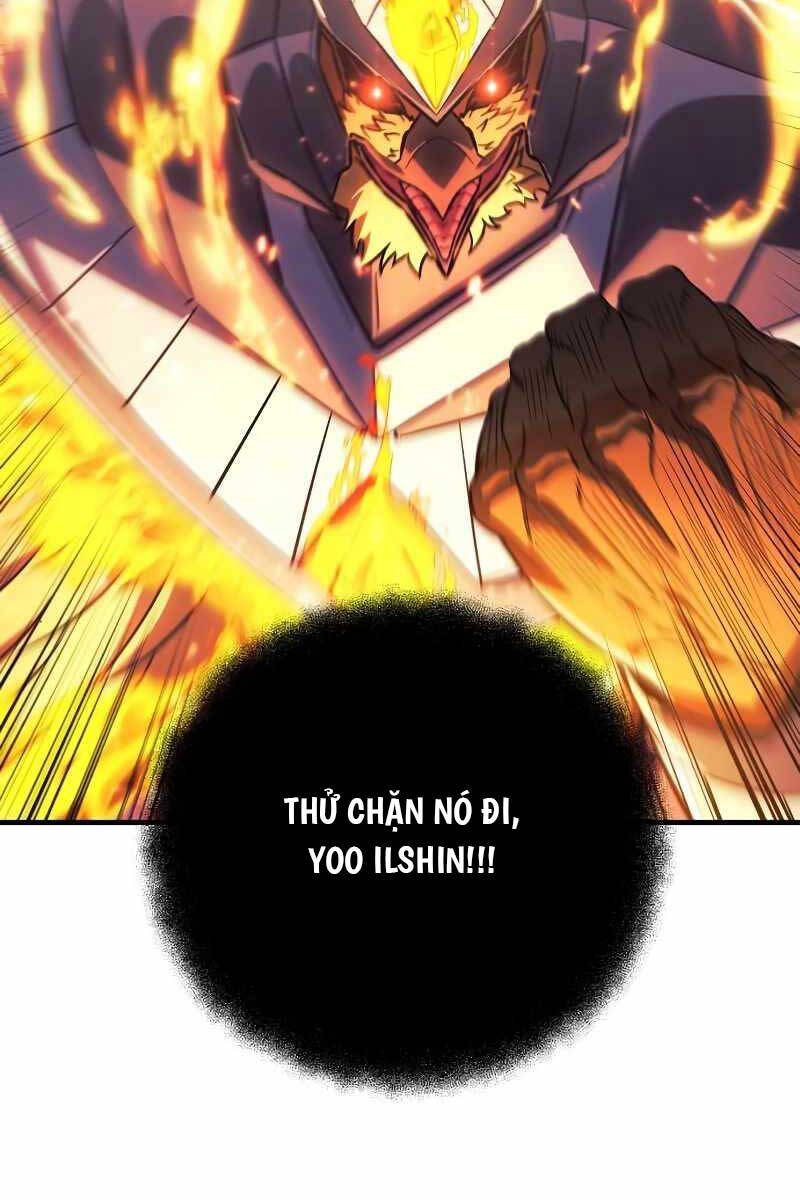 Thợ Săn Nhà Văn Chapter 82 - 84