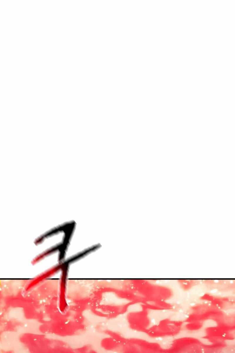 Thợ Săn Nhà Văn Chapter 82 - 85