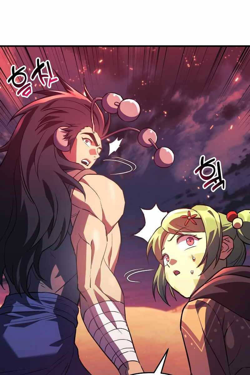 Thợ Săn Nhà Văn Chapter 82 - 90