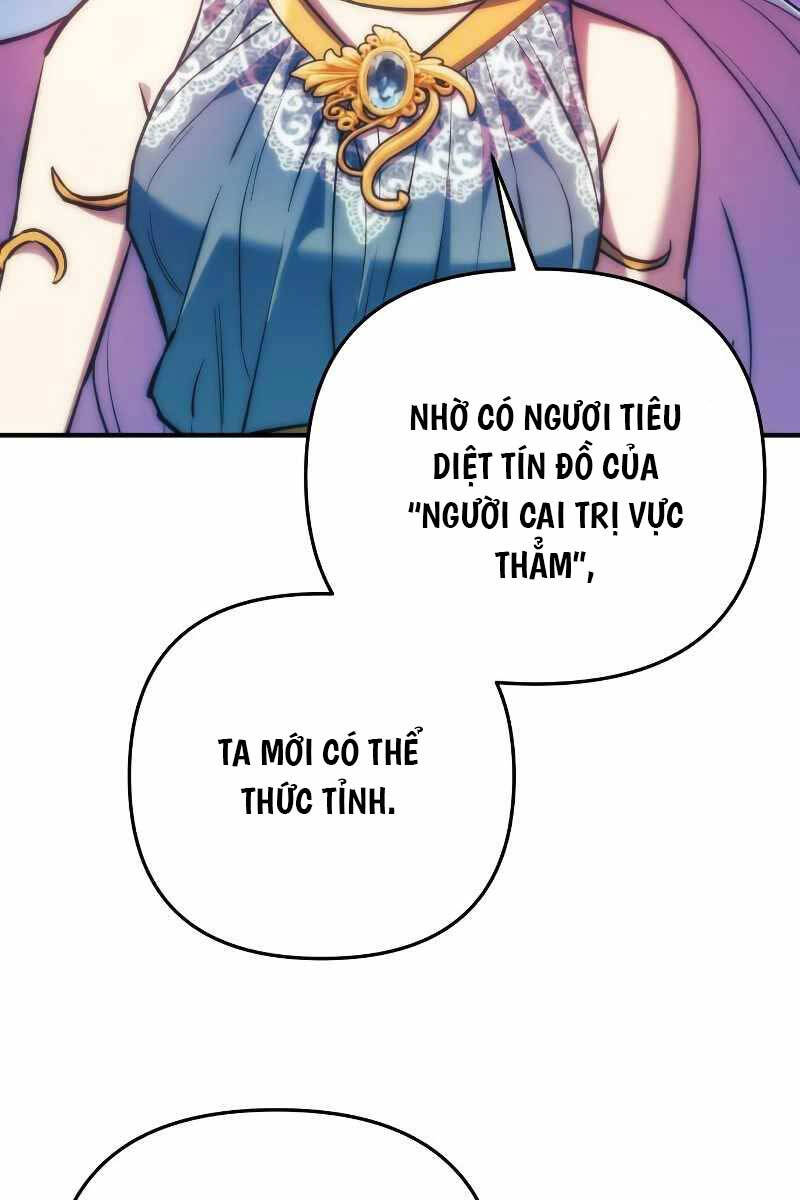 Thợ Săn Nhà Văn Chapter 82 - 97