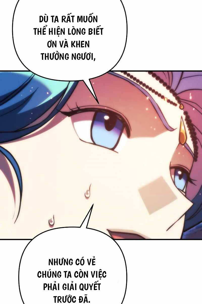 Thợ Săn Nhà Văn Chapter 82 - 98