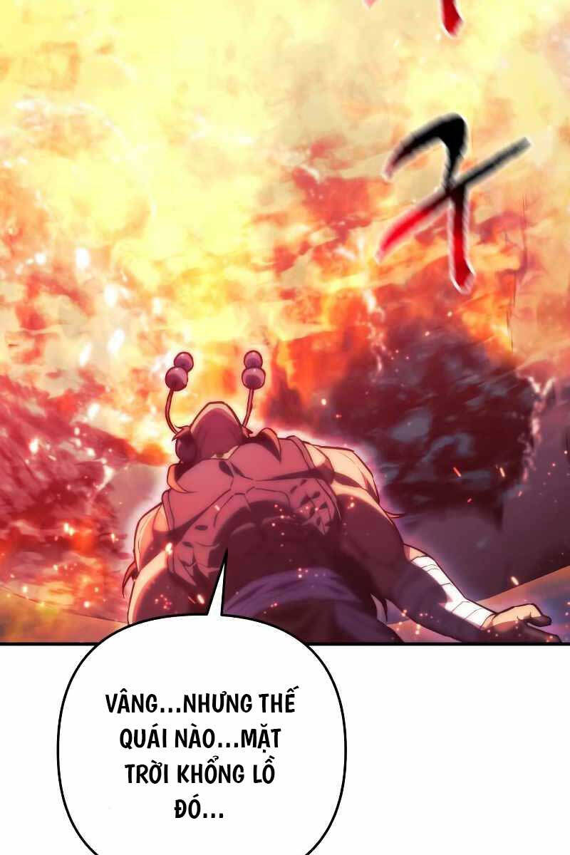 Thợ Săn Nhà Văn Chapter 82 - 100