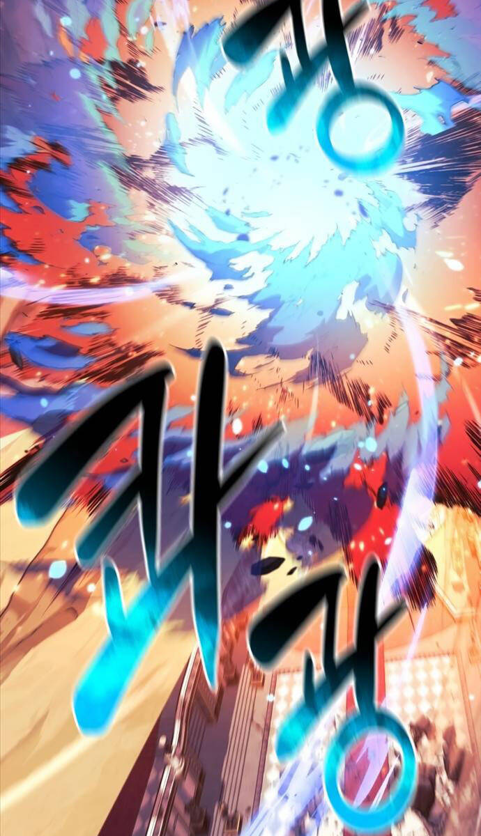 Thợ Săn Nhà Văn Chapter 83 - 108