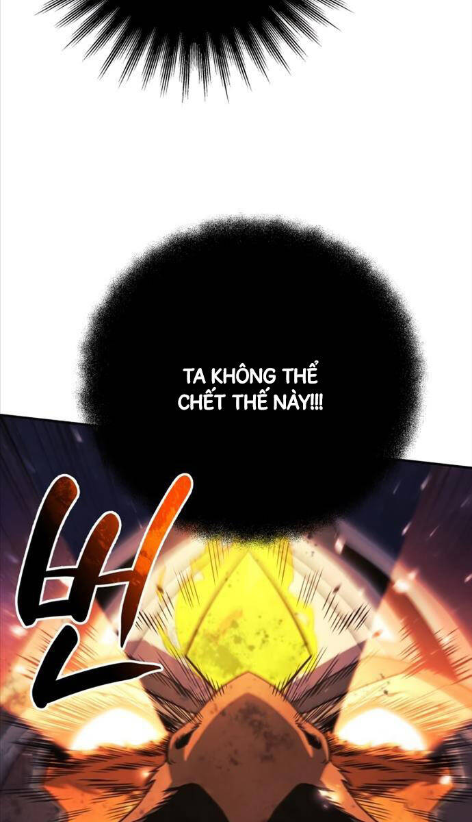 Thợ Săn Nhà Văn Chapter 83 - 112