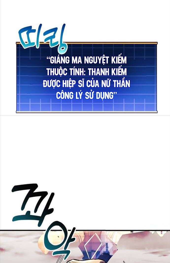 Thợ Săn Nhà Văn Chapter 83 - 21