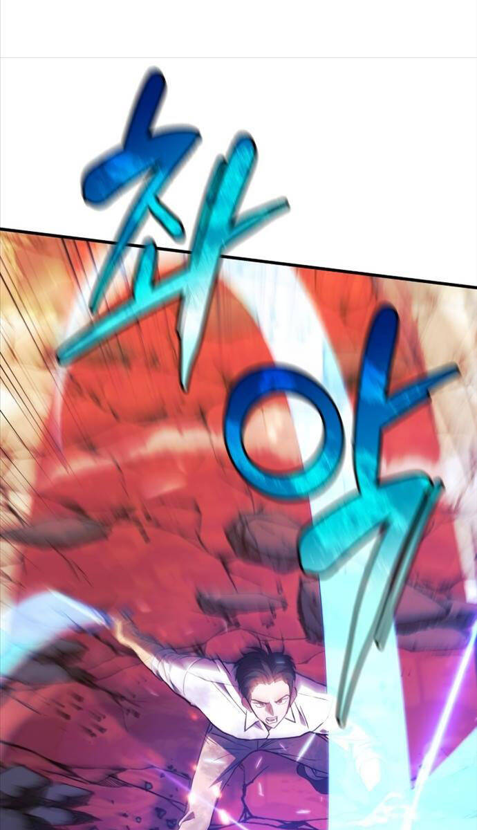 Thợ Săn Nhà Văn Chapter 83 - 32