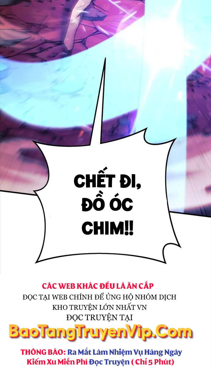 Thợ Săn Nhà Văn Chapter 83 - 33