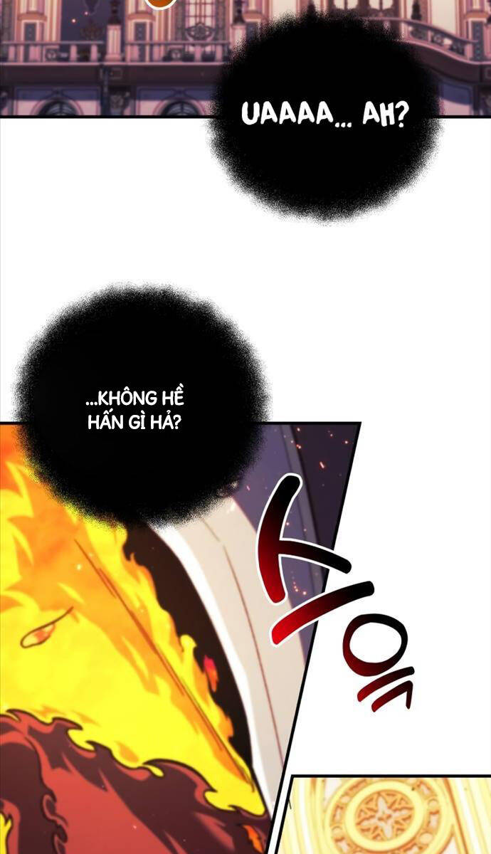 Thợ Săn Nhà Văn Chapter 83 - 36