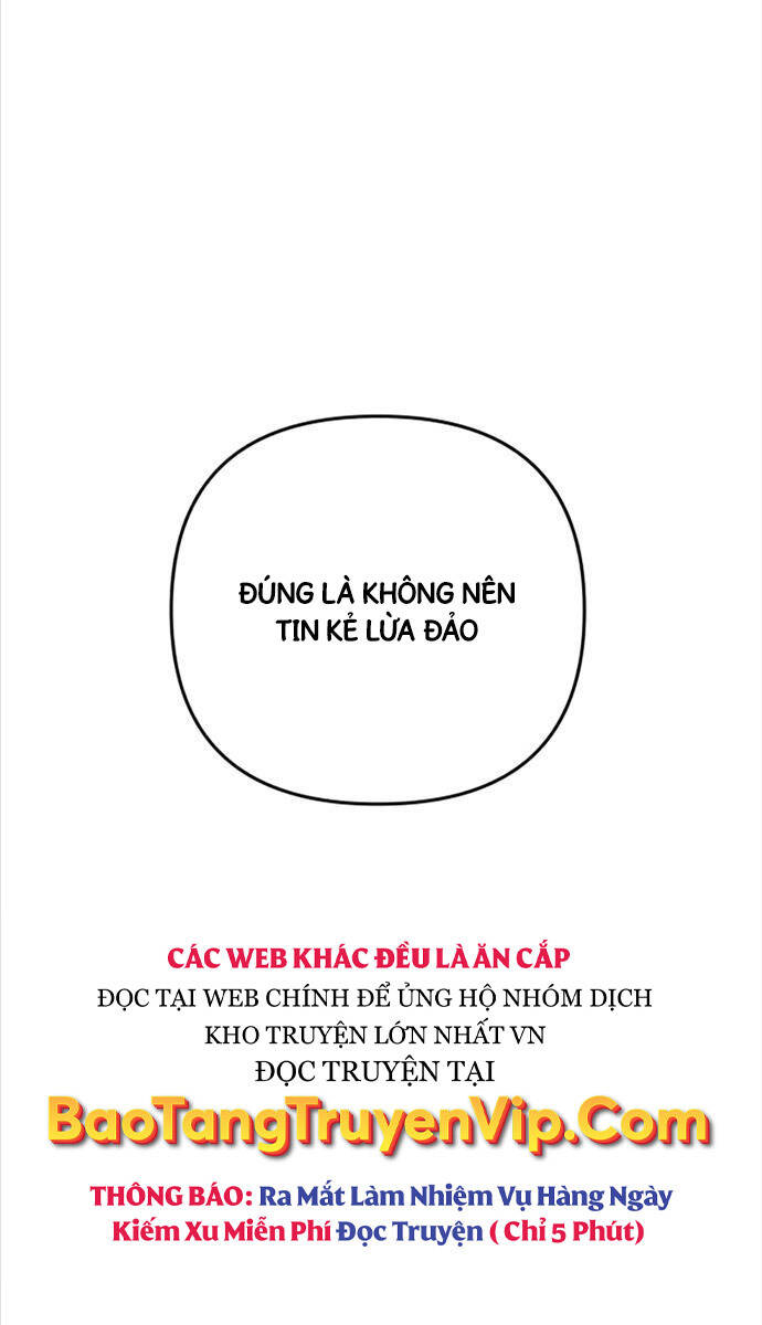 Thợ Săn Nhà Văn Chapter 83 - 38