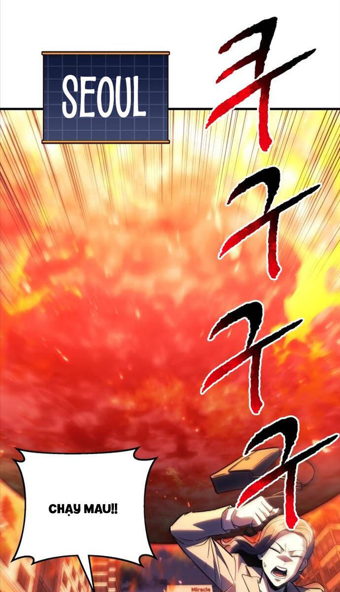 Thợ Săn Nhà Văn Chapter 83 - 39