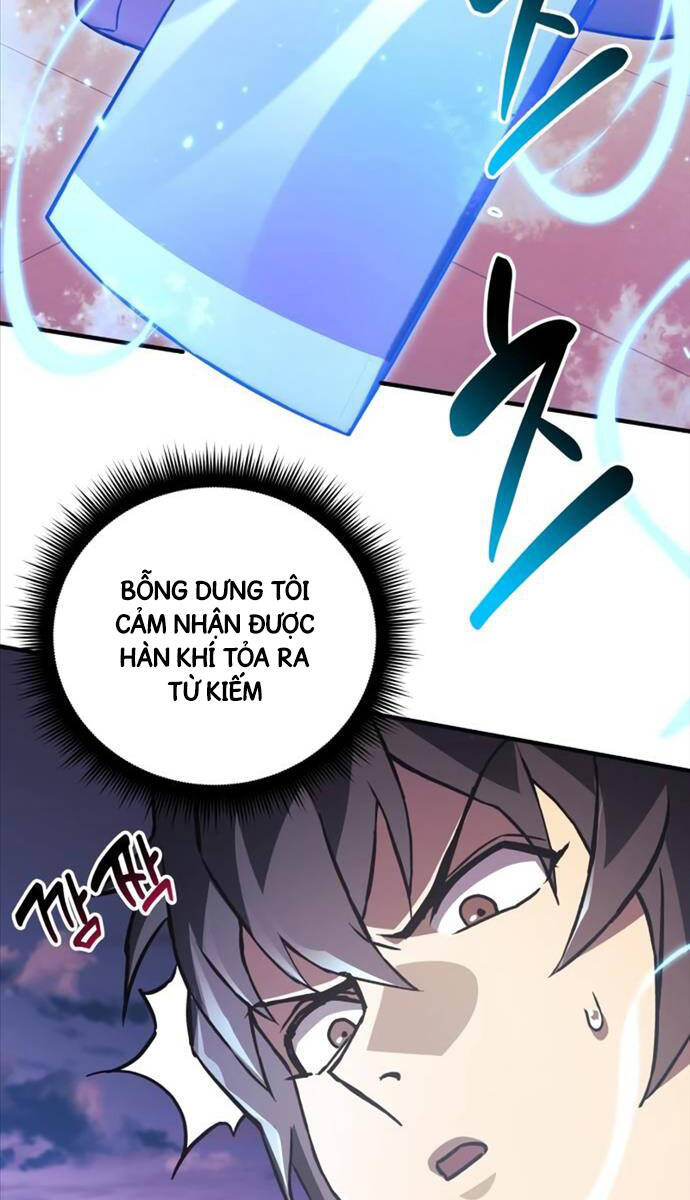 Thợ Săn Nhà Văn Chapter 83 - 43