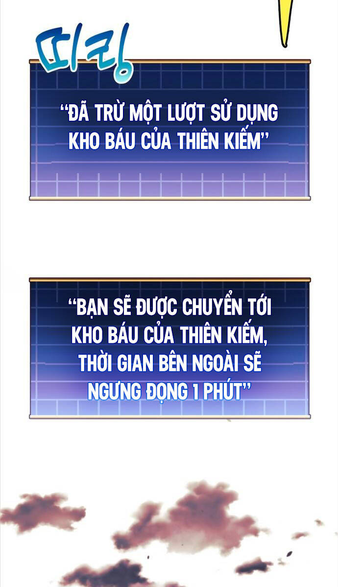Thợ Săn Nhà Văn Chapter 83 - 6