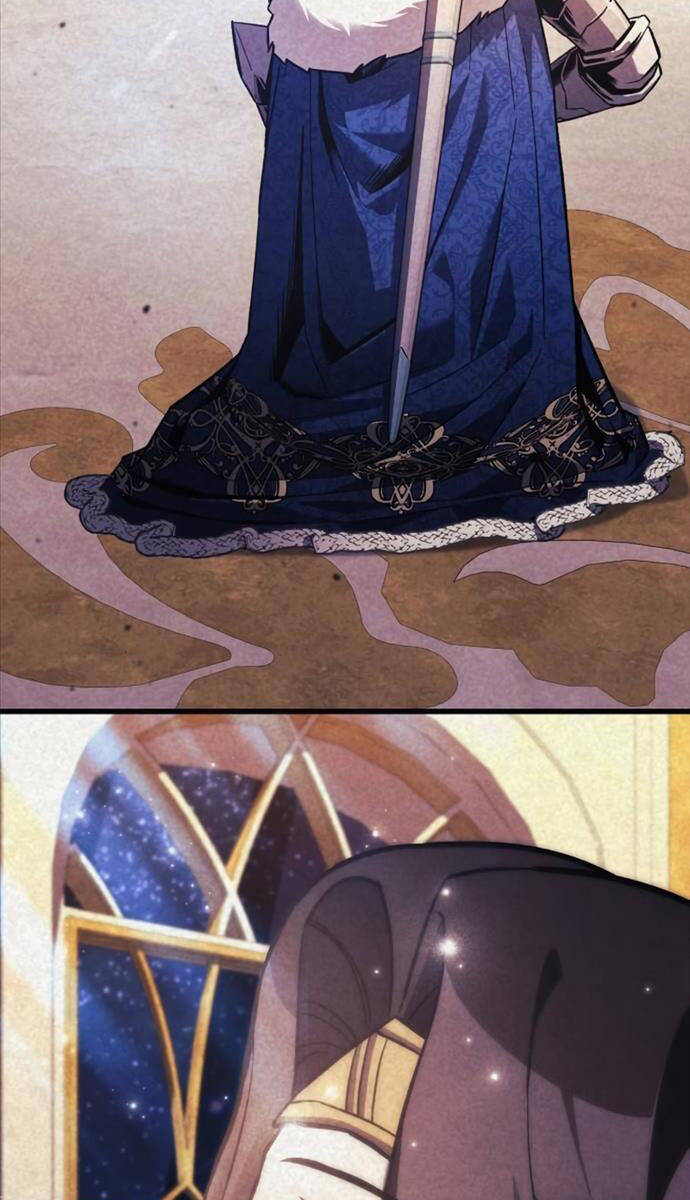 Thợ Săn Nhà Văn Chapter 83 - 53