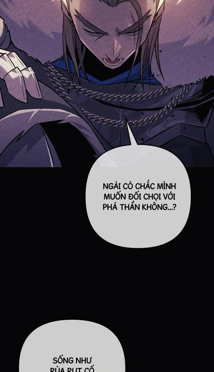Thợ Săn Nhà Văn Chapter 83 - 56