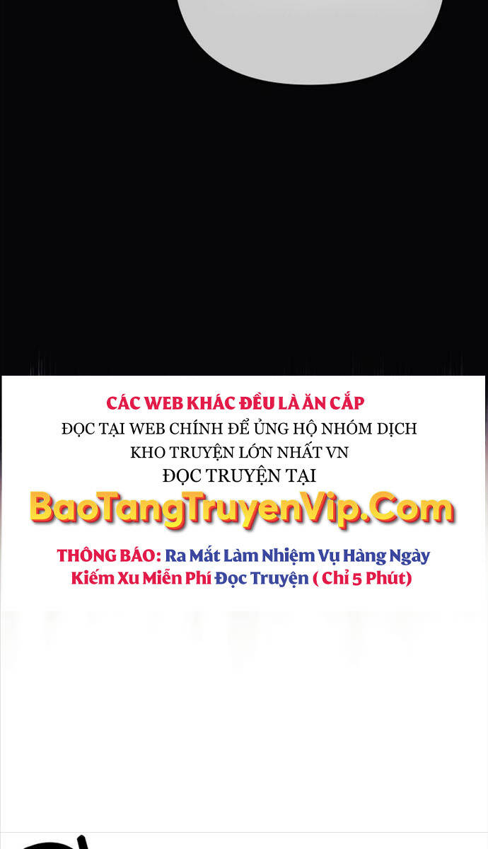 Thợ Săn Nhà Văn Chapter 83 - 70