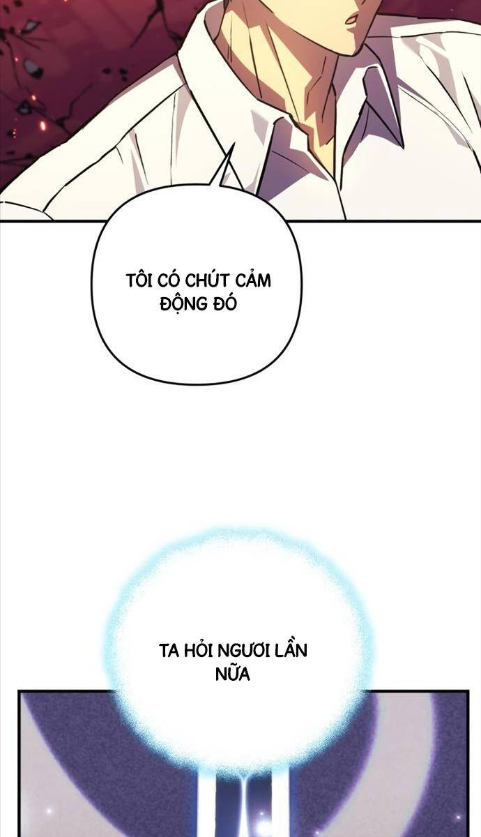 Thợ Săn Nhà Văn Chapter 83 - 72