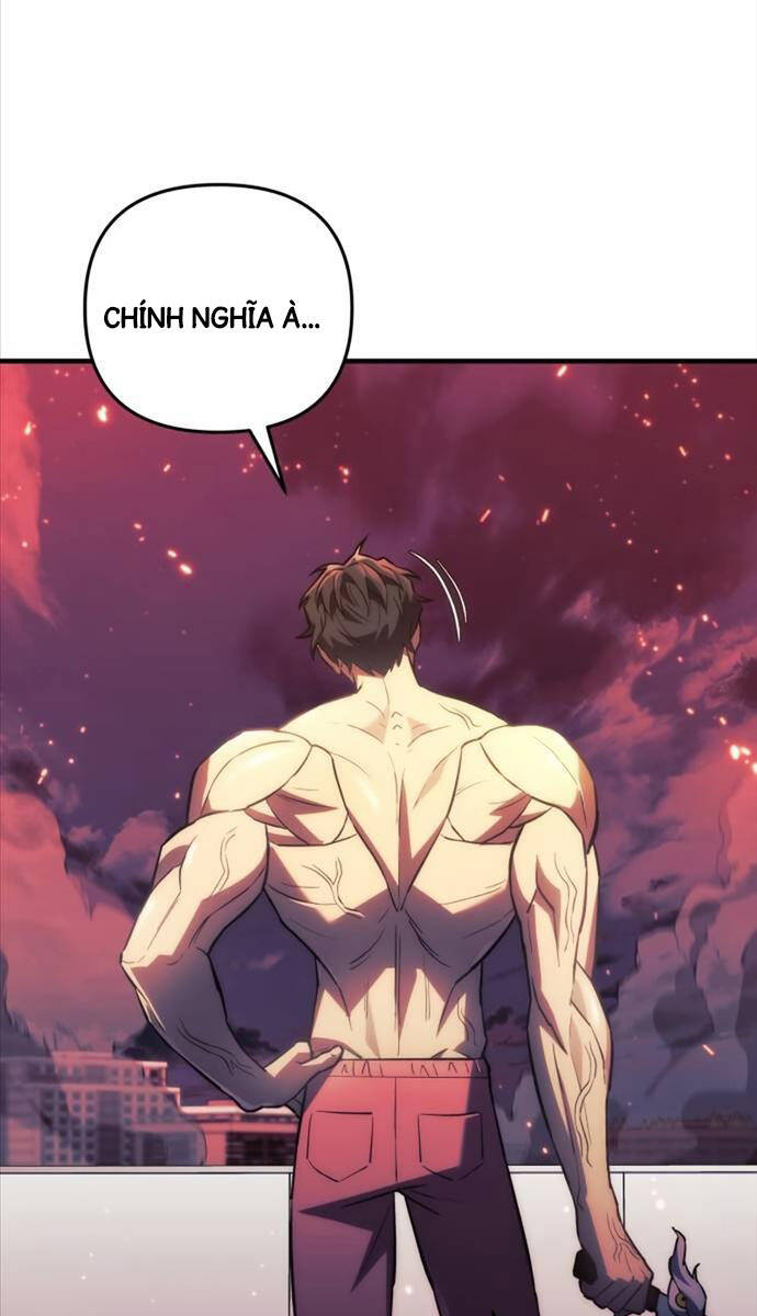 Thợ Săn Nhà Văn Chapter 83 - 74