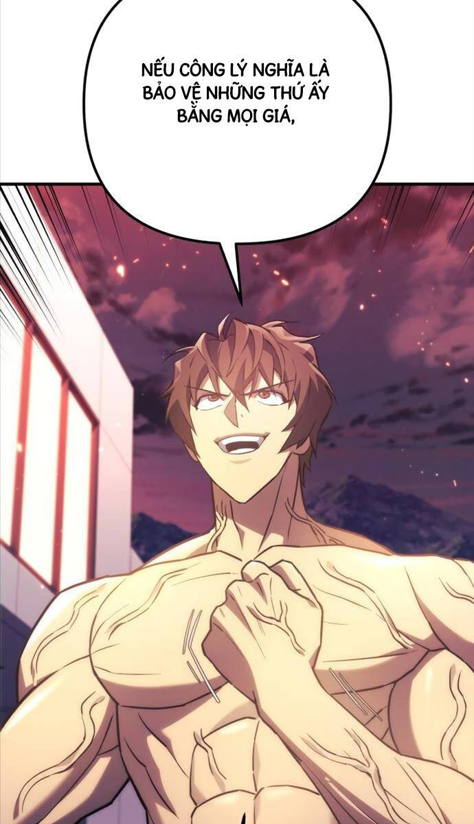 Thợ Săn Nhà Văn Chapter 83 - 76