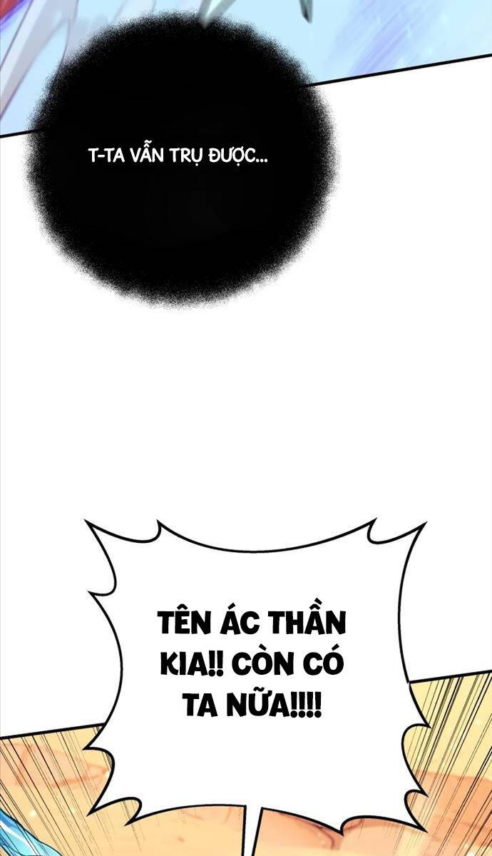 Thợ Săn Nhà Văn Chapter 83 - 92