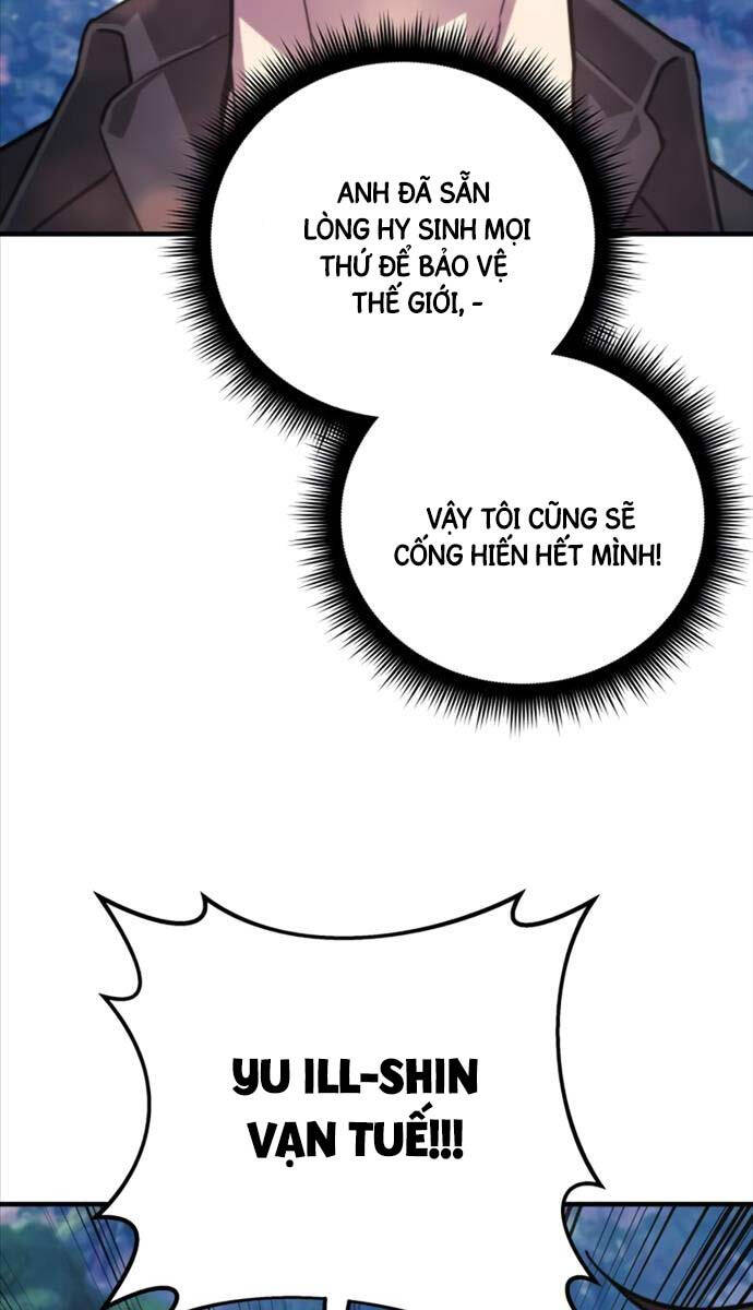 Thợ Săn Nhà Văn Chapter 84 - 107