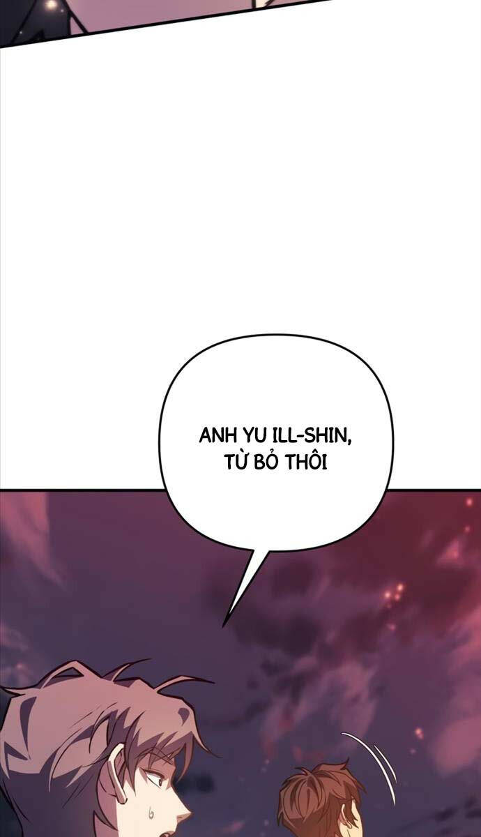 Thợ Săn Nhà Văn Chapter 84 - 16