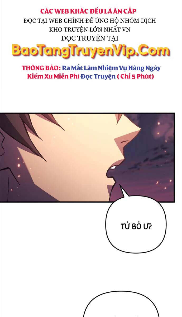 Thợ Săn Nhà Văn Chapter 84 - 18