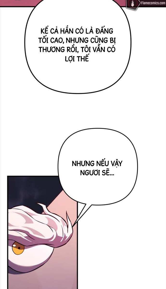 Thợ Săn Nhà Văn Chapter 84 - 25