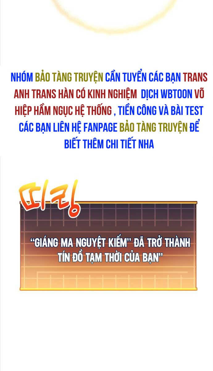 Thợ Săn Nhà Văn Chapter 84 - 35