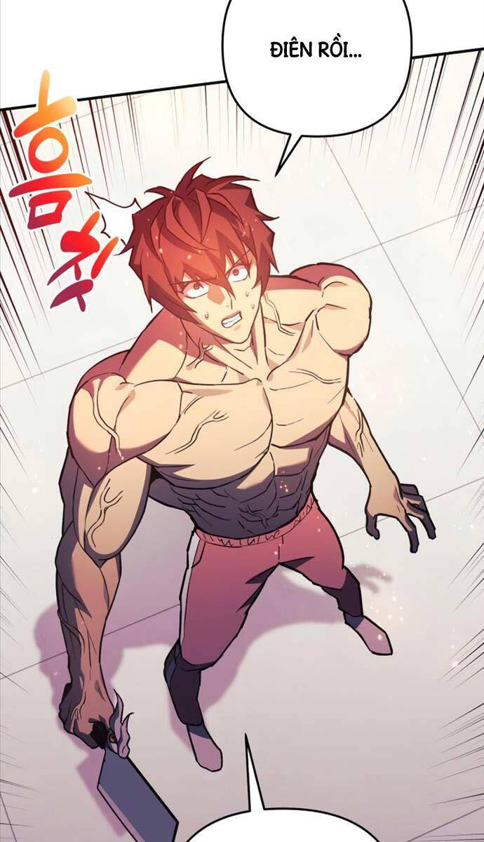 Thợ Săn Nhà Văn Chapter 84 - 5