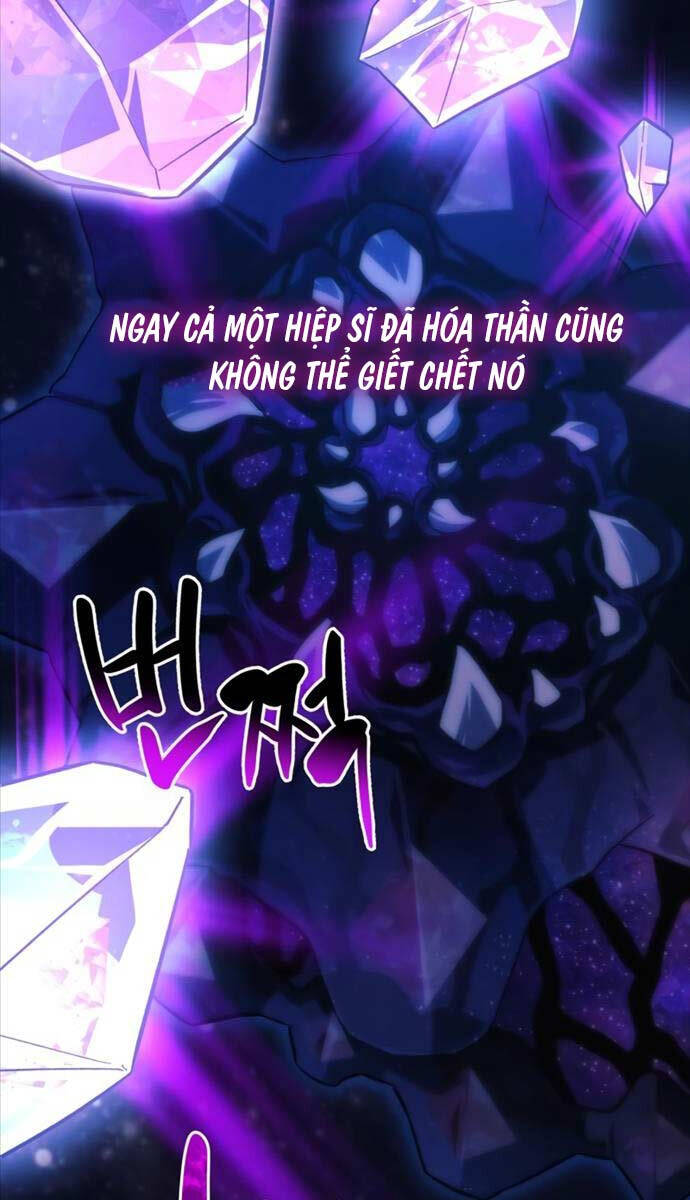 Thợ Săn Nhà Văn Chapter 84 - 56