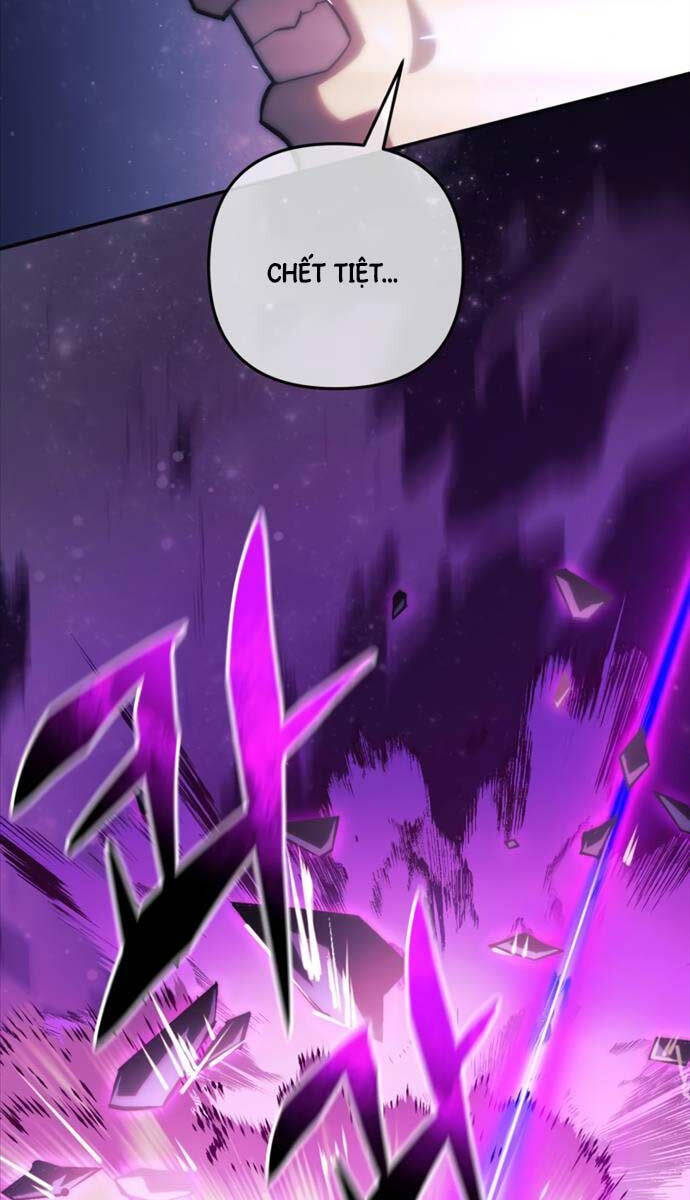 Thợ Săn Nhà Văn Chapter 84 - 58