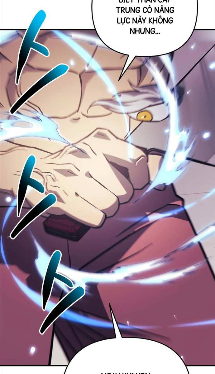 Thợ Săn Nhà Văn Chapter 84 - 67