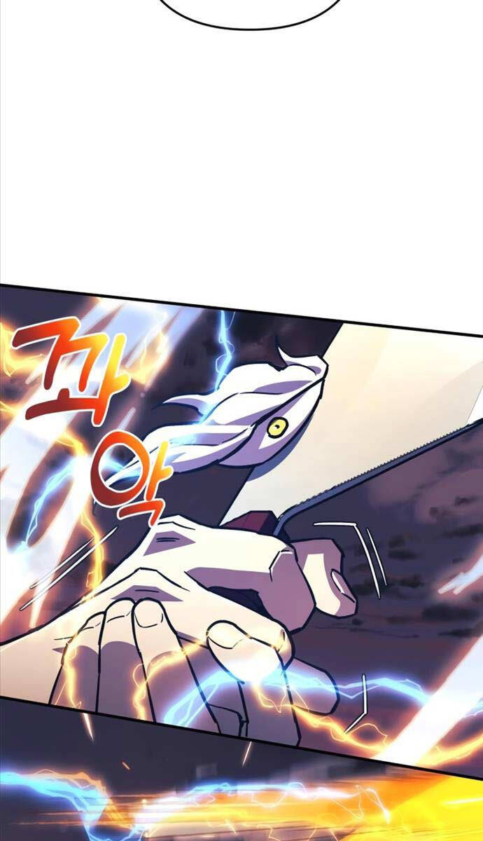 Thợ Săn Nhà Văn Chapter 84 - 73