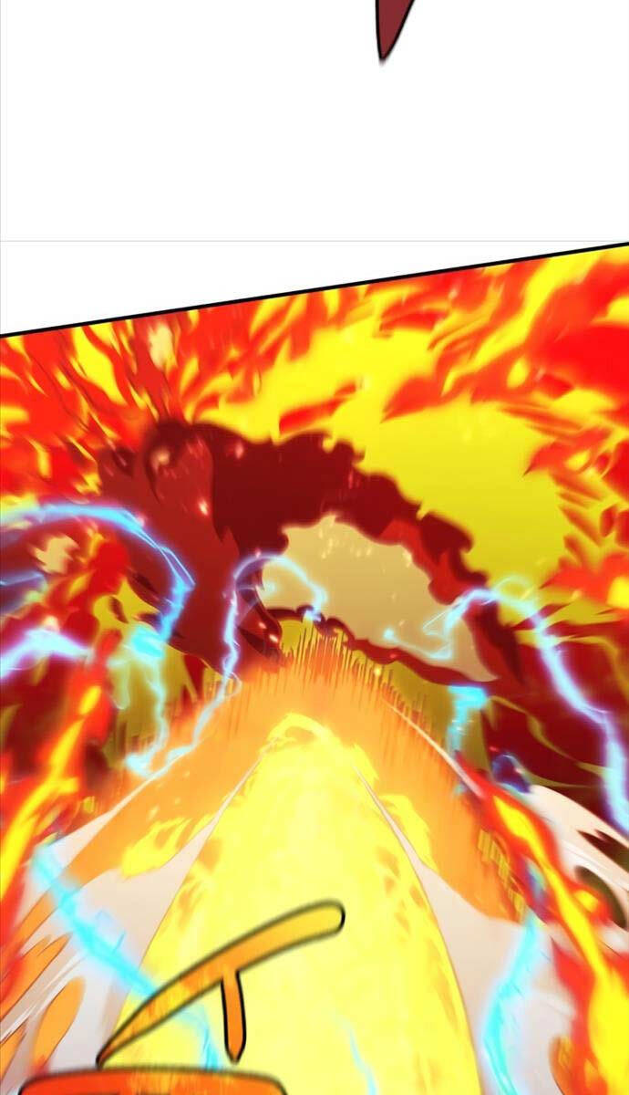 Thợ Săn Nhà Văn Chapter 84 - 76