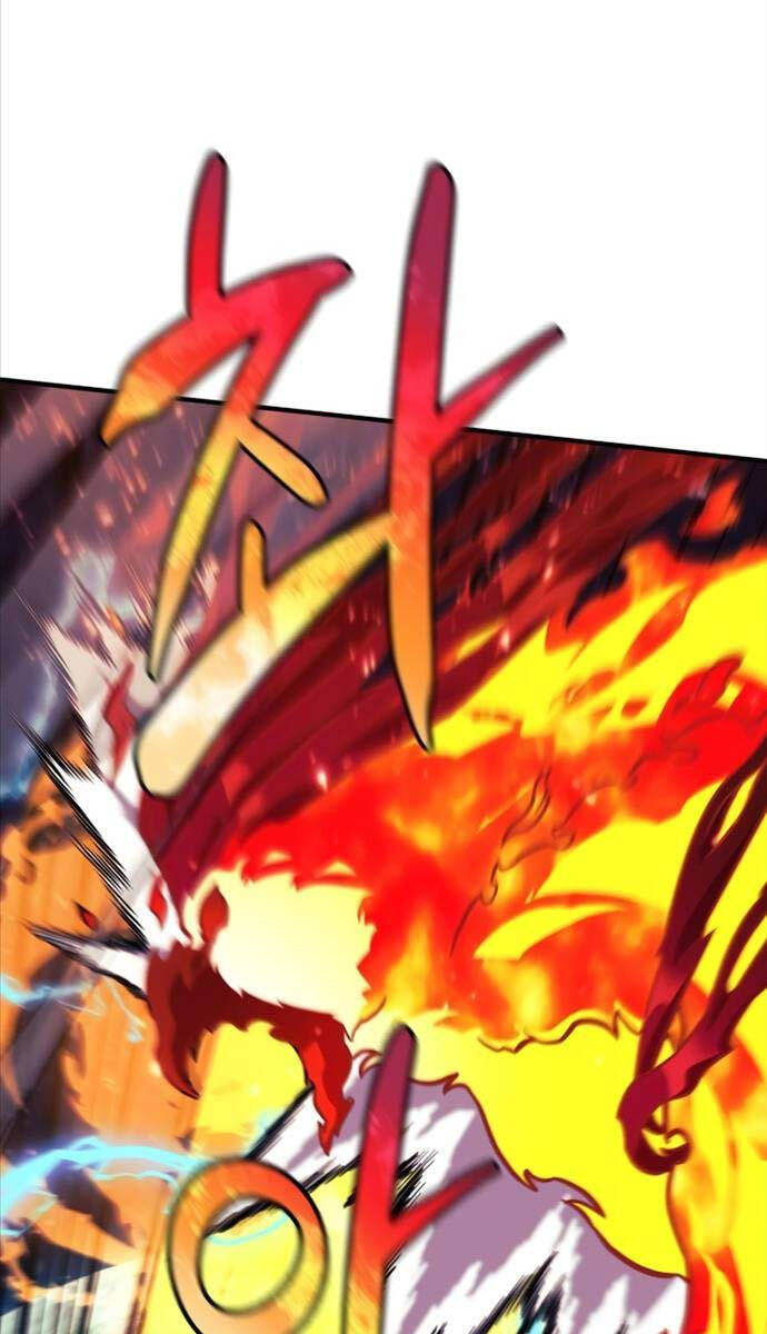 Thợ Săn Nhà Văn Chapter 84 - 78