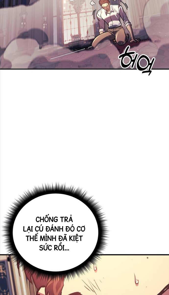 Thợ Săn Nhà Văn Chapter 84 - 9
